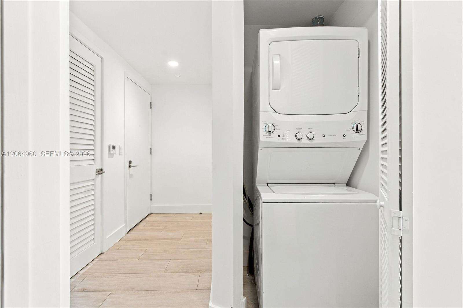 Hyde Midtown at 121 34 St, Miami, FL 33137 - For Rent photo 29