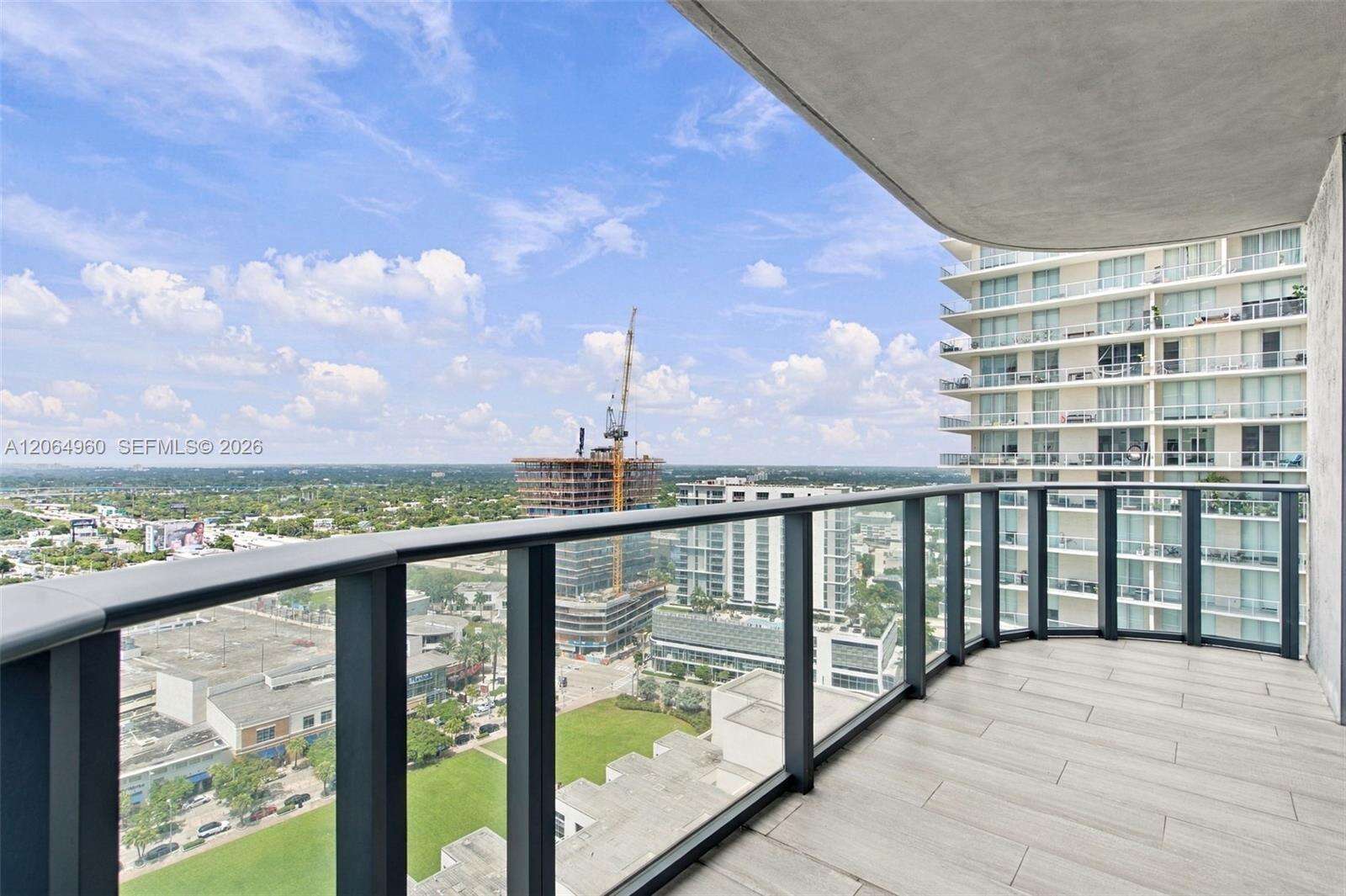 Hyde Midtown at 121 34 St, Miami, FL 33137 - For Rent photo 30