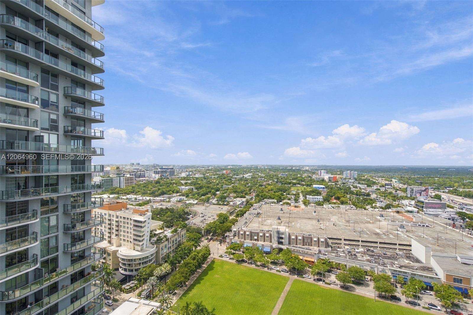 Hyde Midtown at 121 34 St, Miami, FL 33137 - For Rent photo 31
