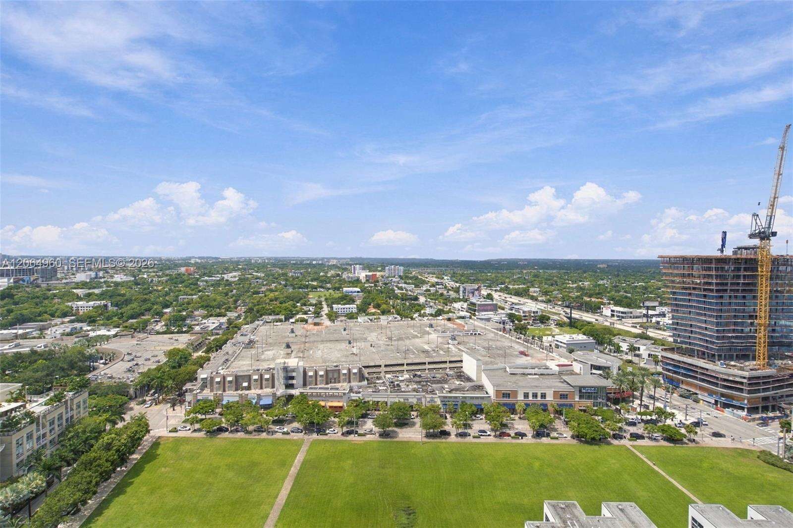 Hyde Midtown at 121 34 St, Miami, FL 33137 - For Rent photo 32
