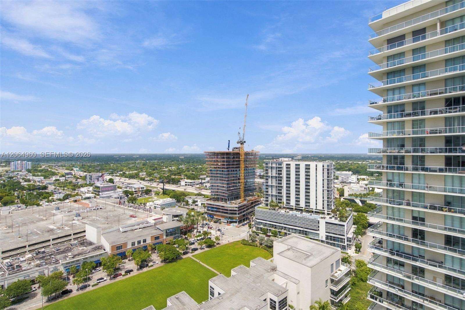 Hyde Midtown at 121 34 St, Miami, FL 33137 - For Rent photo 33