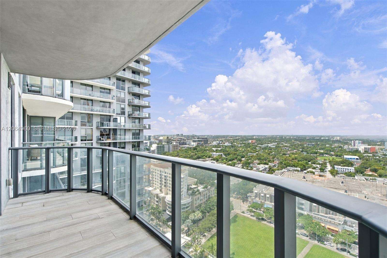 Hyde Midtown at 121 34 St, Miami, FL 33137 - For Rent photo 34
