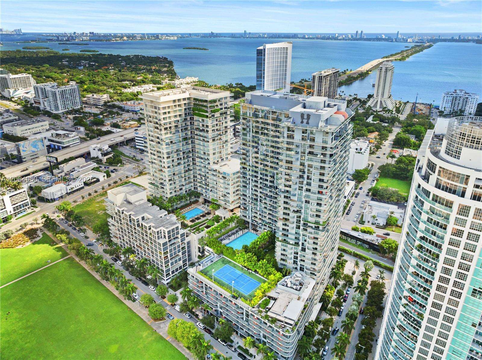 Hyde Midtown at 121 34 St, Miami, FL 33137 - For Rent photo 10