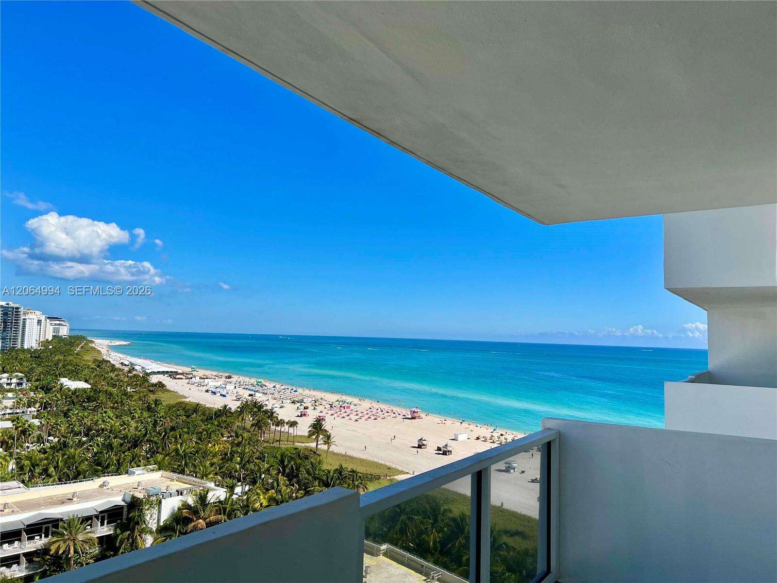 Decoplage at 100 Lincoln Rd, Miami Beach, FL 33139 - For Rent photo 2