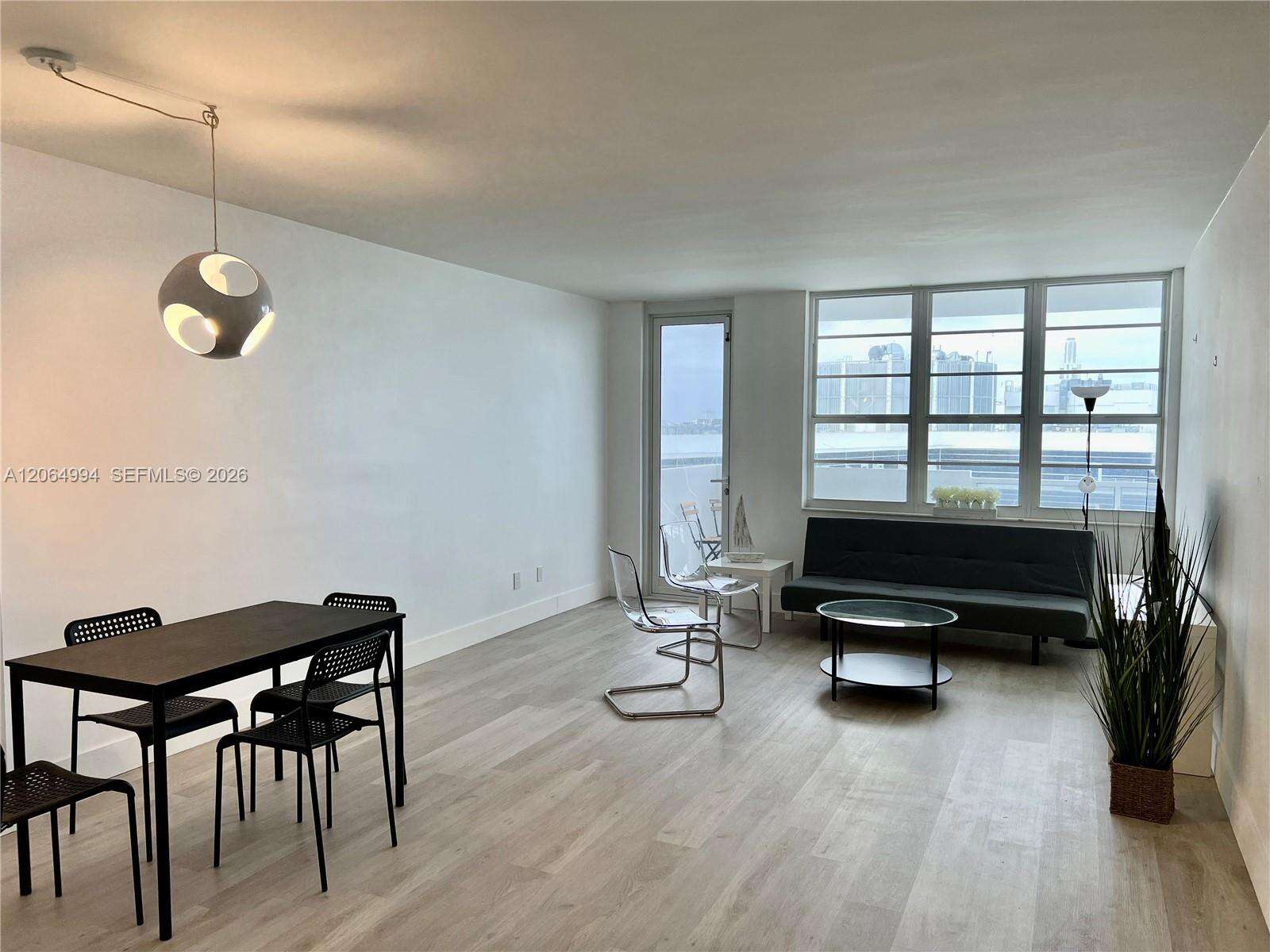 Decoplage at 100 Lincoln Rd, Miami Beach, FL 33139 - For Rent photo 4
