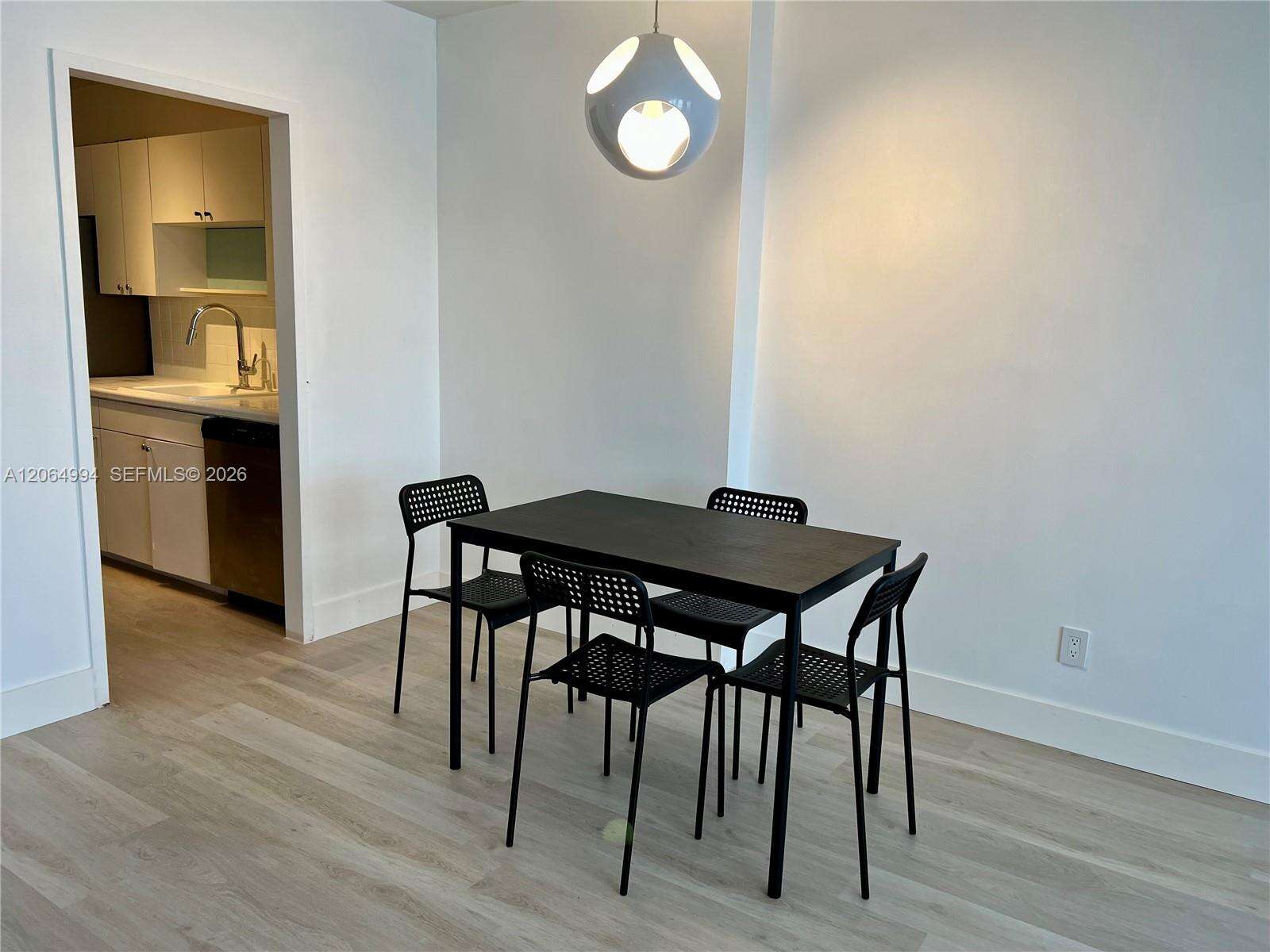 Decoplage at 100 Lincoln Rd, Miami Beach, FL 33139 - For Rent photo 5