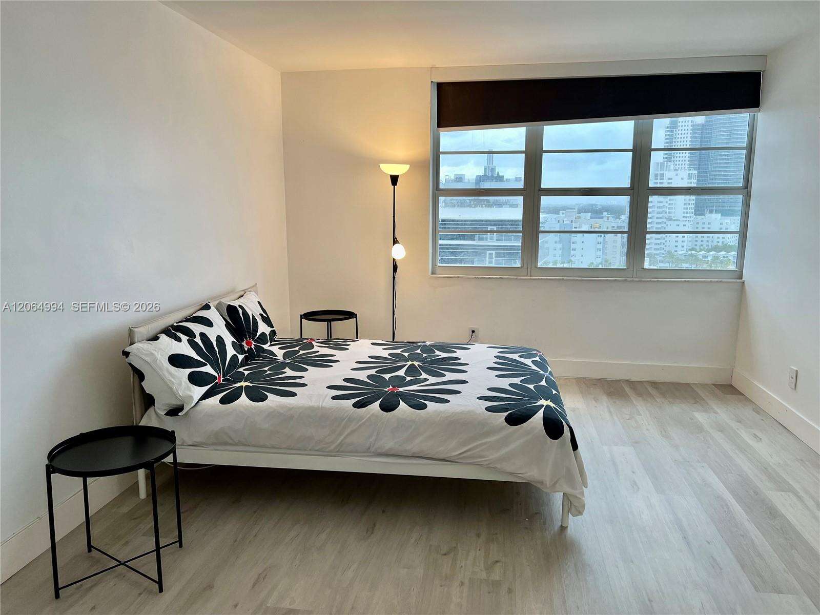 Decoplage at 100 Lincoln Rd, Miami Beach, FL 33139 - For Rent photo 6