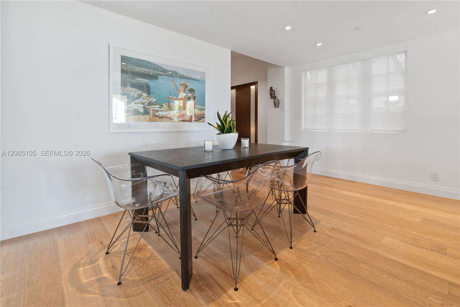 Seaside Village at 19216 Fisher Island Dr, Miami Beach, FL 33109 - For Rent photo 2