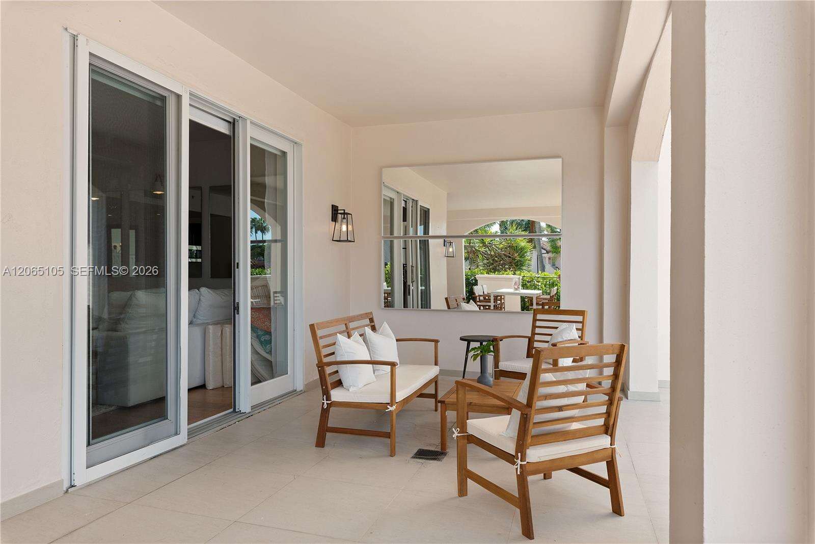 Seaside Village at 19216 Fisher Island Dr, Miami Beach, FL 33109 - For Rent photo 11