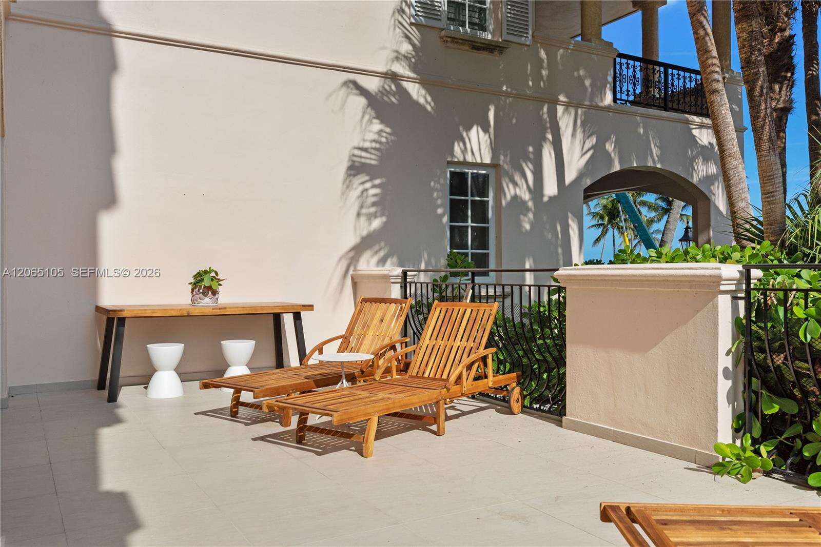 Seaside Village at 19216 Fisher Island Dr, Miami Beach, FL 33109 - For Rent photo 12