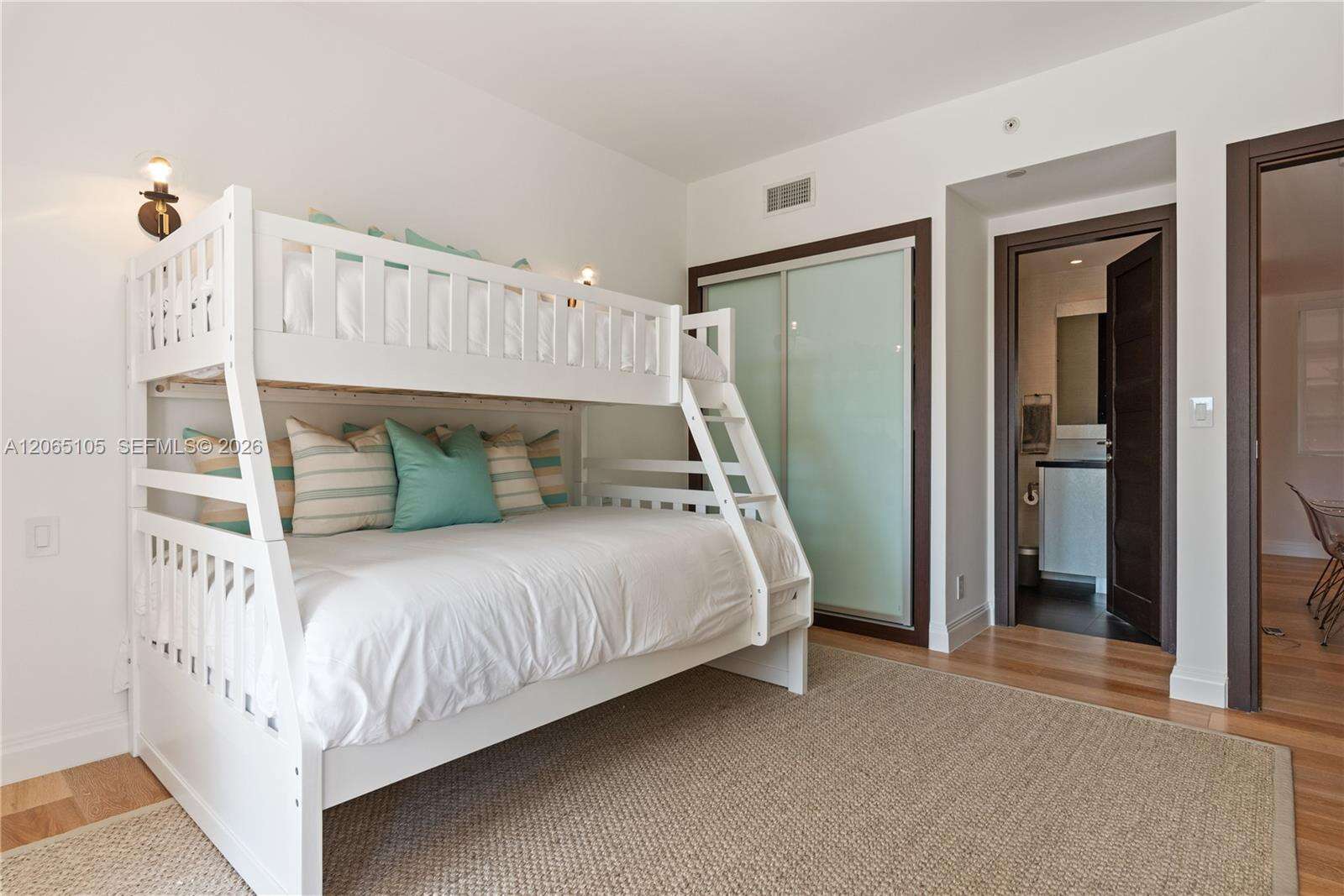 Seaside Village at 19216 Fisher Island Dr, Miami Beach, FL 33109 - For Rent photo 15