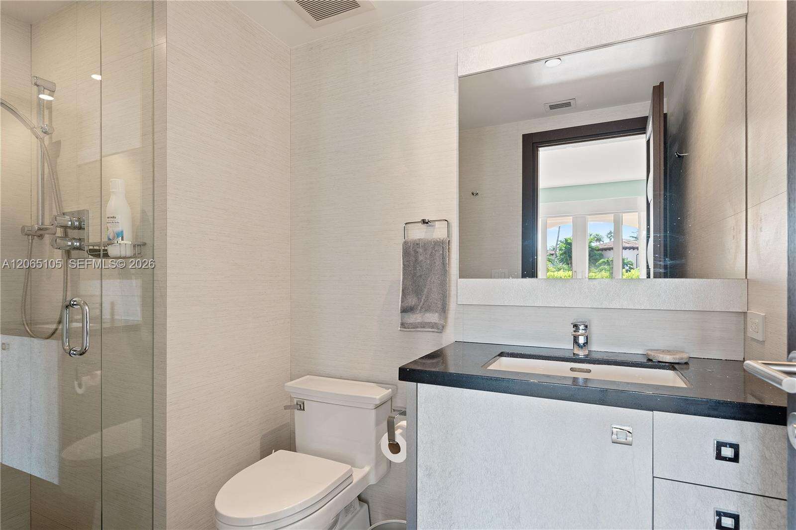 Seaside Village at 19216 Fisher Island Dr, Miami Beach, FL 33109 - For Rent photo 16