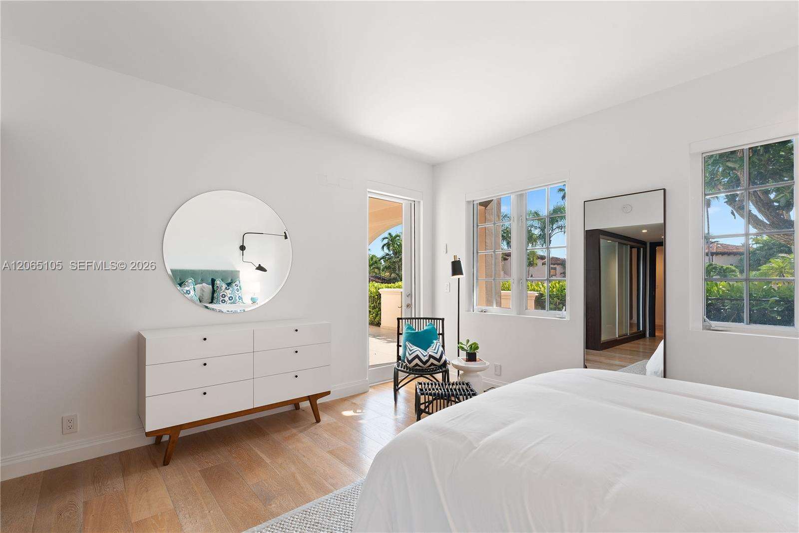 Seaside Village at 19216 Fisher Island Dr, Miami Beach, FL 33109 - For Rent photo 17