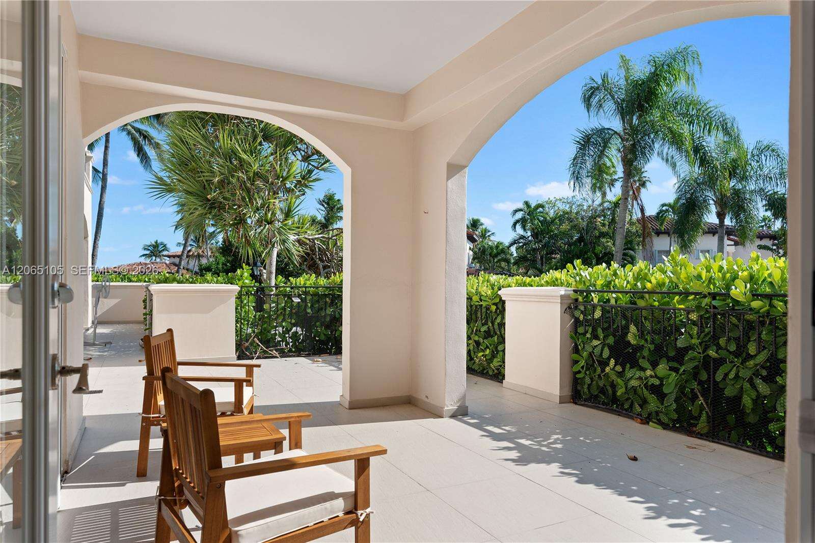 Seaside Village at 19216 Fisher Island Dr, Miami Beach, FL 33109 - For Rent photo 18