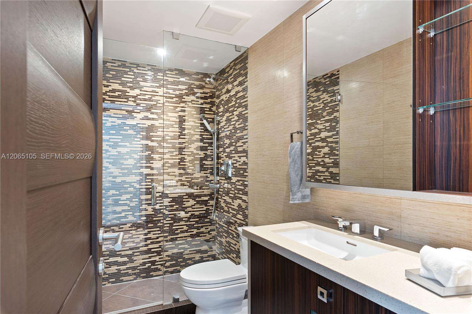 Seaside Village at 19216 Fisher Island Dr, Miami Beach, FL 33109 - For Rent photo 19