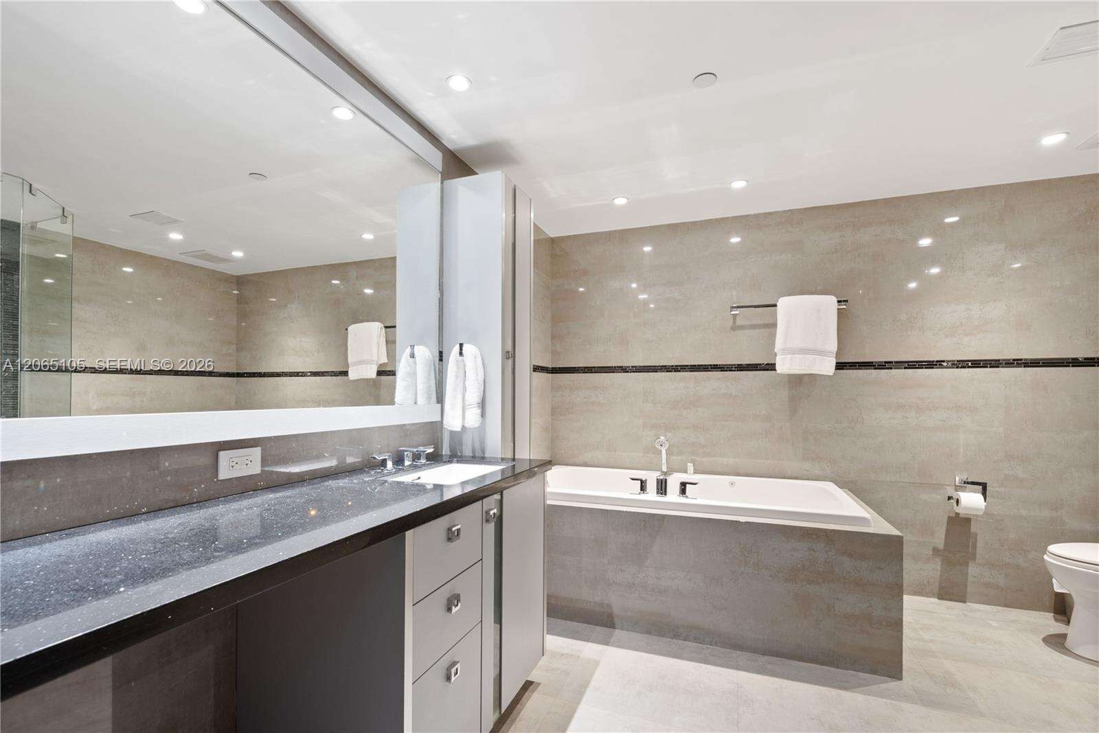 Seaside Village at 19216 Fisher Island Dr, Miami Beach, FL 33109 - For Rent photo 20