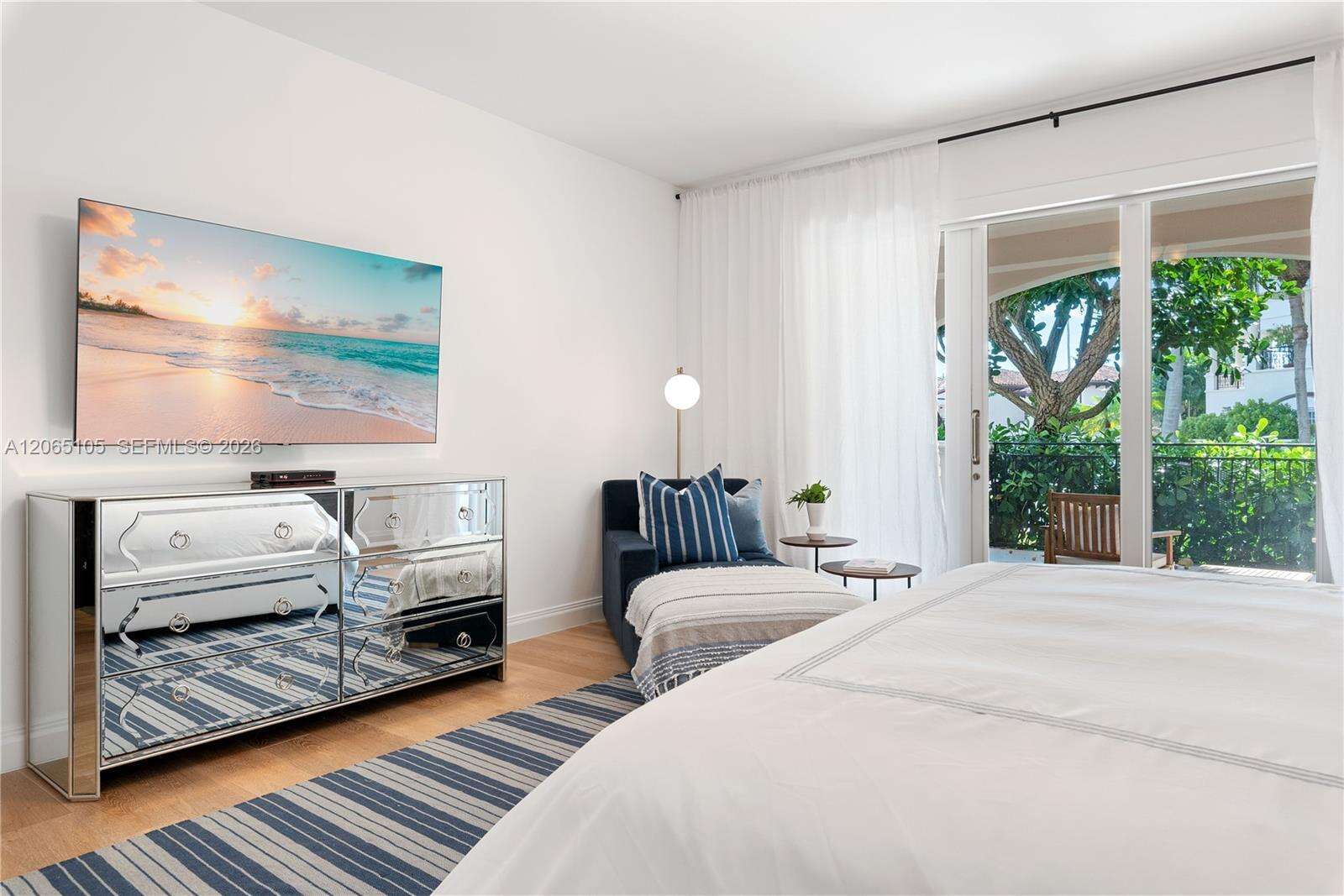 Seaside Village at 19216 Fisher Island Dr, Miami Beach, FL 33109 - For Rent photo 22