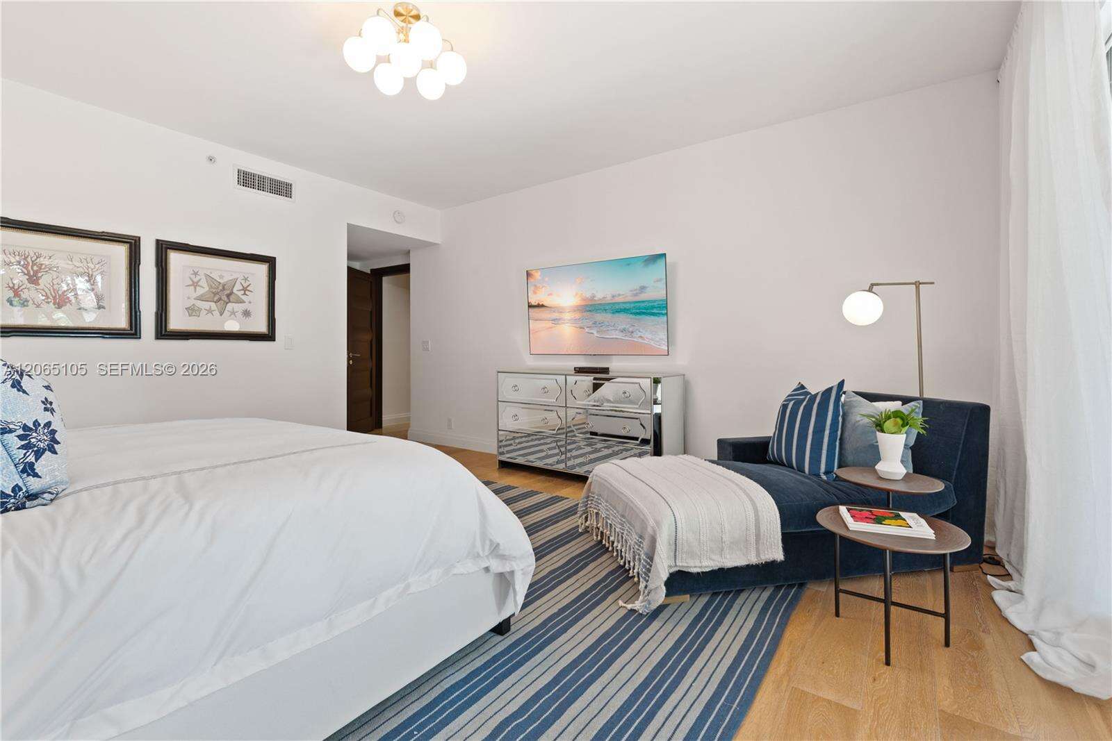 Seaside Village at 19216 Fisher Island Dr, Miami Beach, FL 33109 - For Rent photo 23