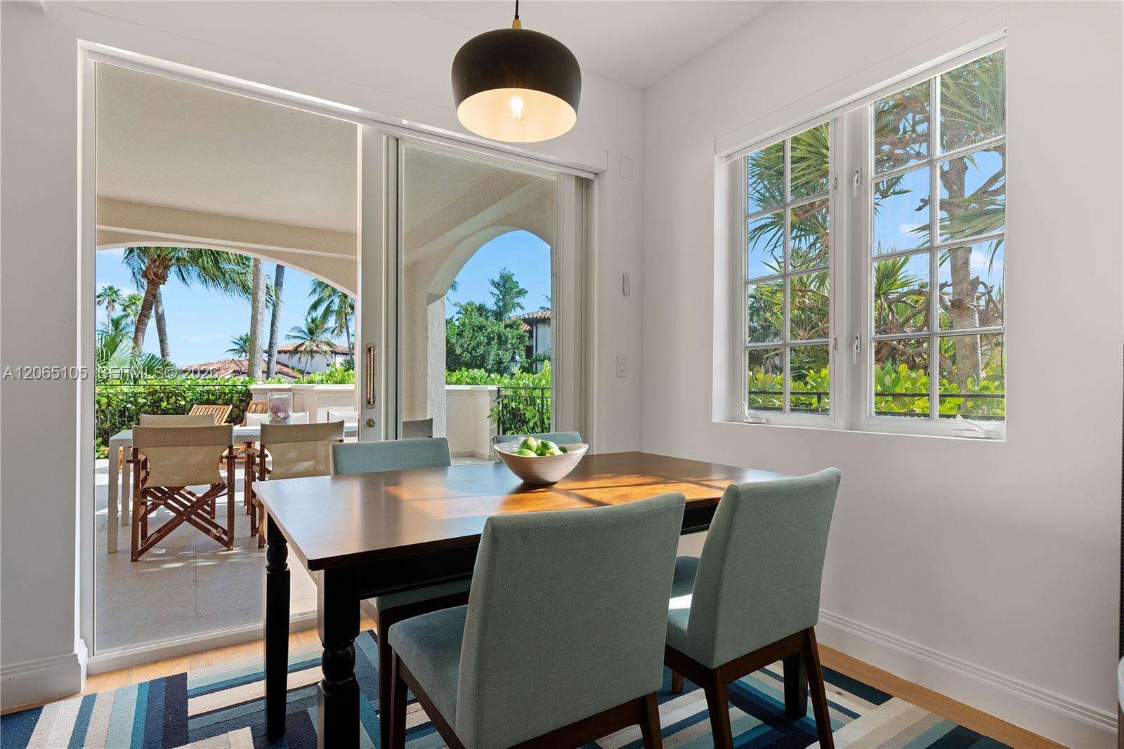 Seaside Village at 19216 Fisher Island Dr, Miami Beach, FL 33109 - For Rent photo 24