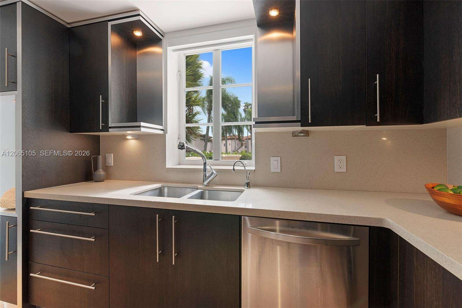 Seaside Village at 19216 Fisher Island Dr, Miami Beach, FL 33109 - For Rent photo 28