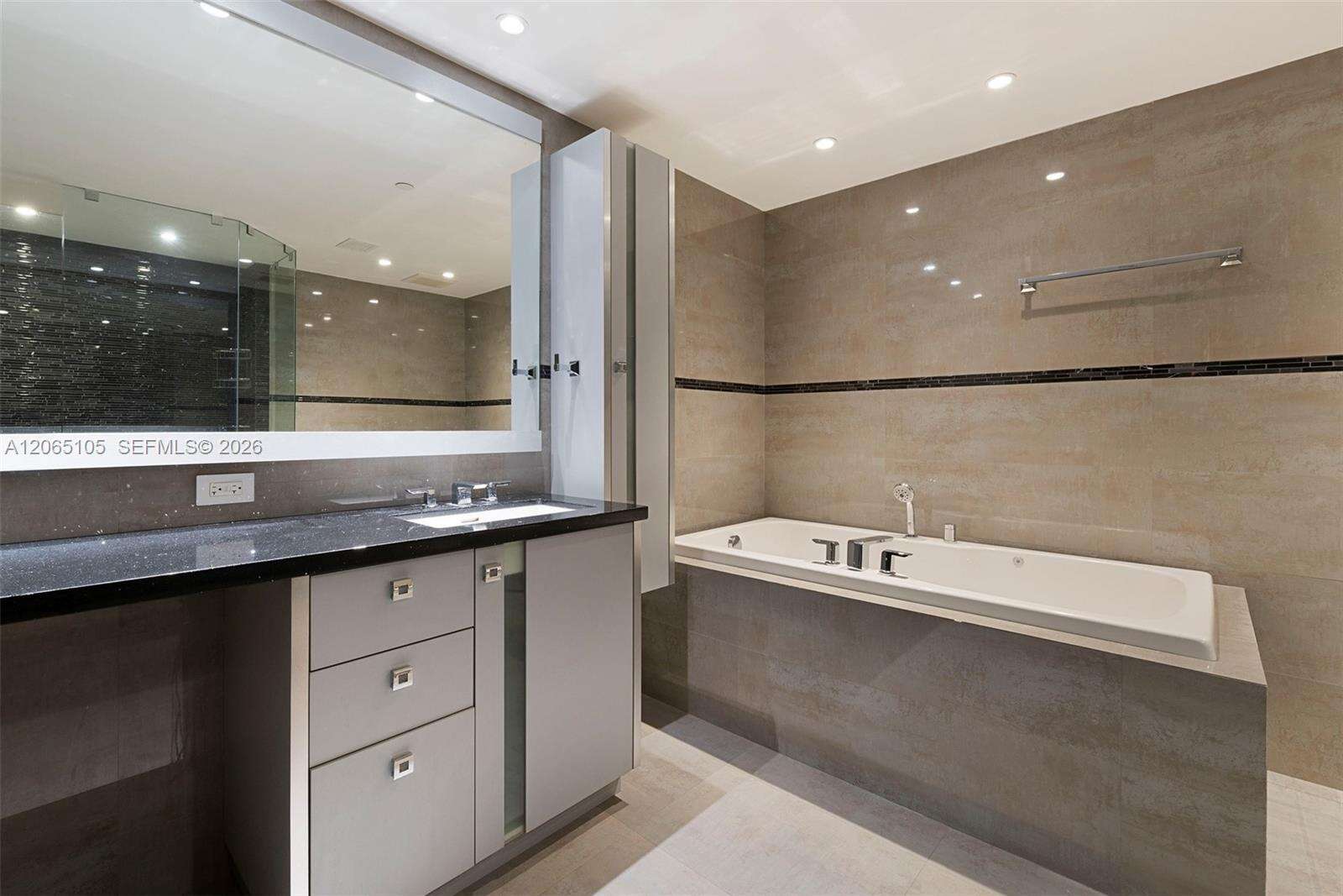 Seaside Village at 19216 Fisher Island Dr, Miami Beach, FL 33109 - For Rent photo 30