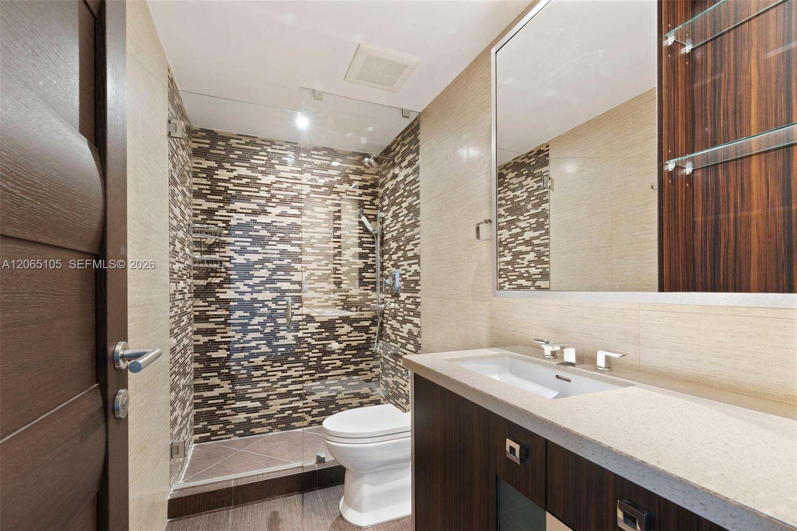 Seaside Village at 19216 Fisher Island Dr, Miami Beach, FL 33109 - For Rent photo 32