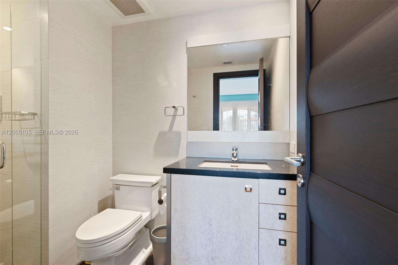 Seaside Village at 19216 Fisher Island Dr, Miami Beach, FL 33109 - For Rent photo 33