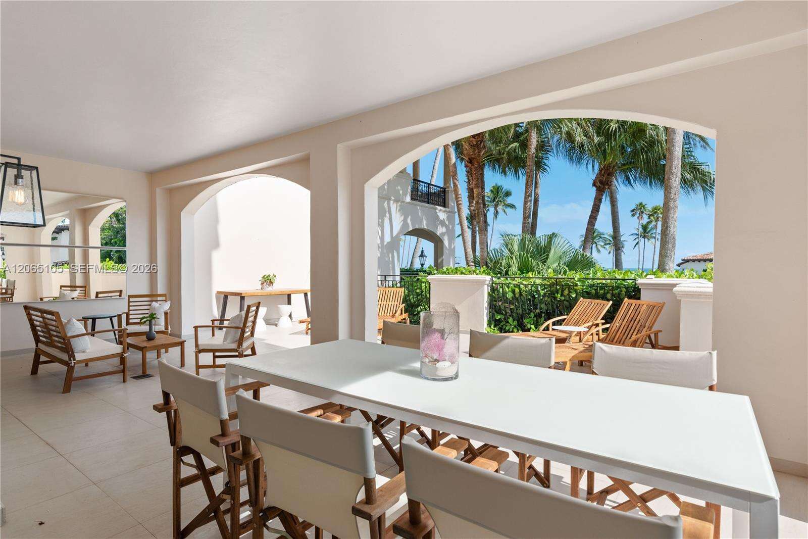 Seaside Village at 19216 Fisher Island Dr, Miami Beach, FL 33109 - For Rent photo 8