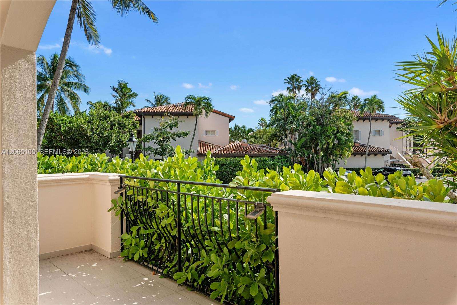 Seaside Village at 19216 Fisher Island Dr, Miami Beach, FL 33109 - For Rent photo 9
