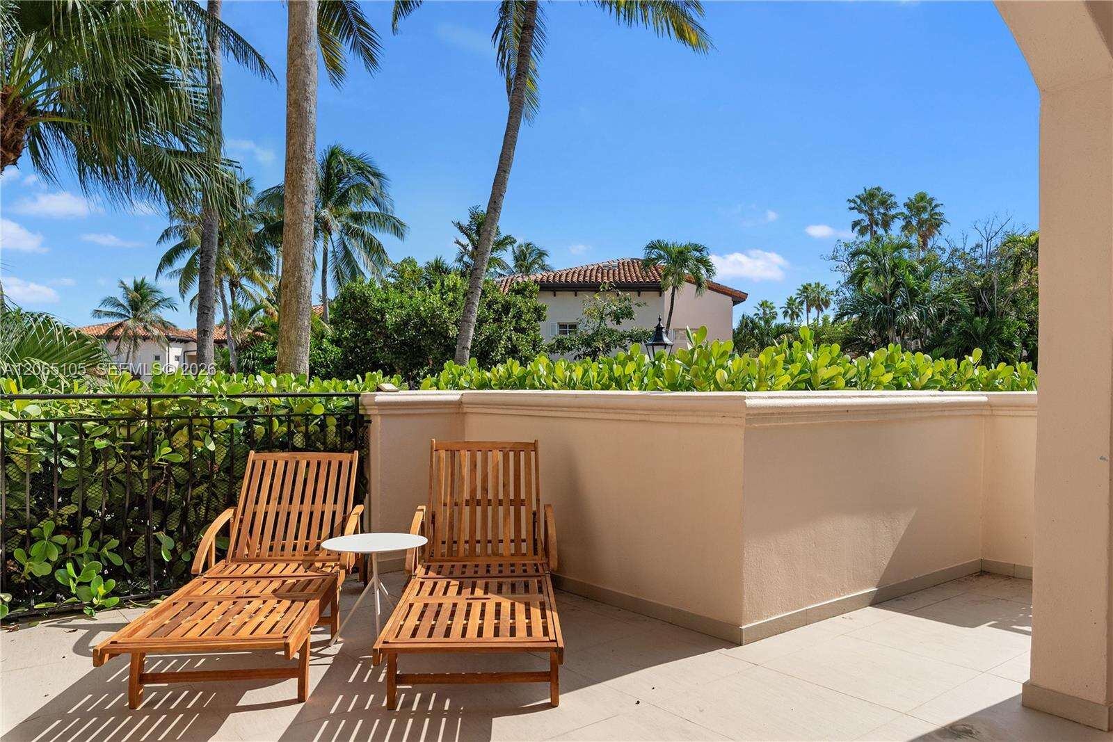 Seaside Village at 19216 Fisher Island Dr, Miami Beach, FL 33109 - For Rent photo 10