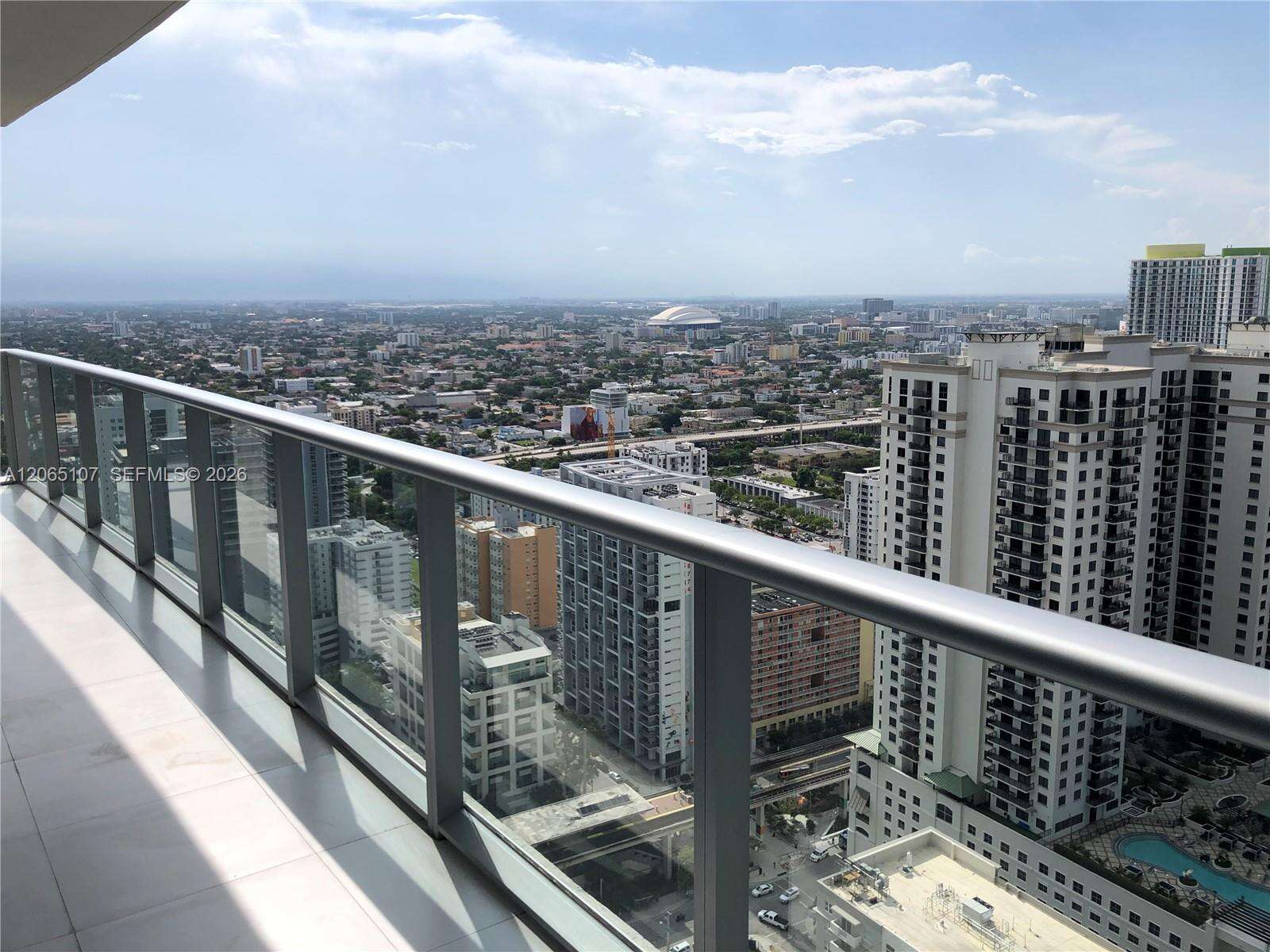 Millecento at 1100 Miami Ave, Miami, FL 33130 - For Rent photo 1