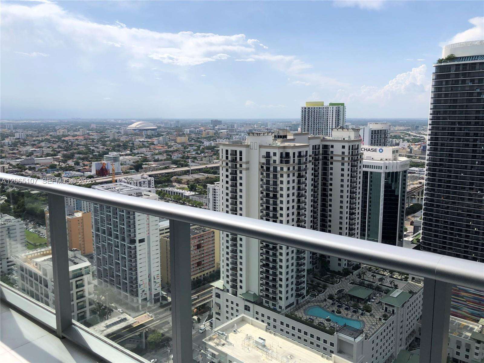 Millecento at 1100 Miami Ave, Miami, FL 33130 - For Rent photo 2