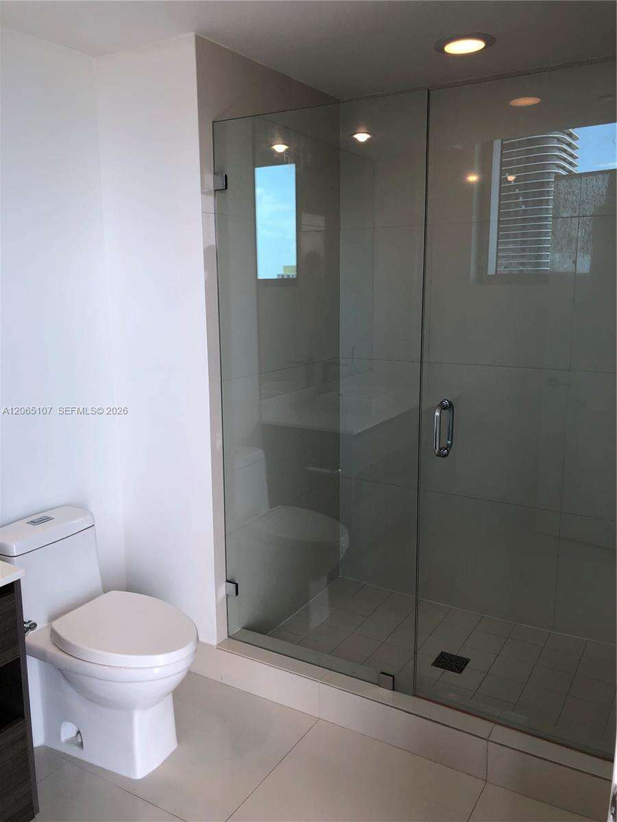 Millecento at 1100 Miami Ave, Miami, FL 33130 - For Rent photo 11