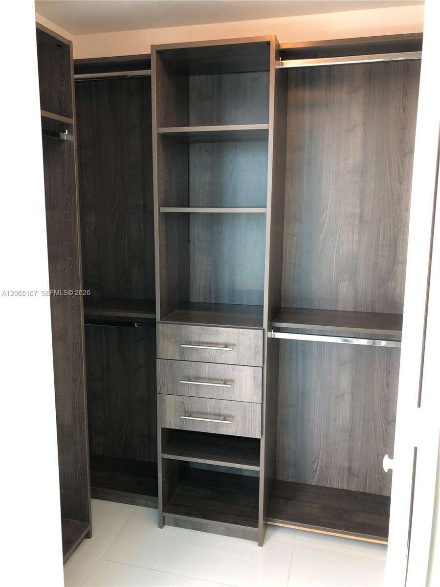 Millecento at 1100 Miami Ave, Miami, FL 33130 - For Rent photo 12