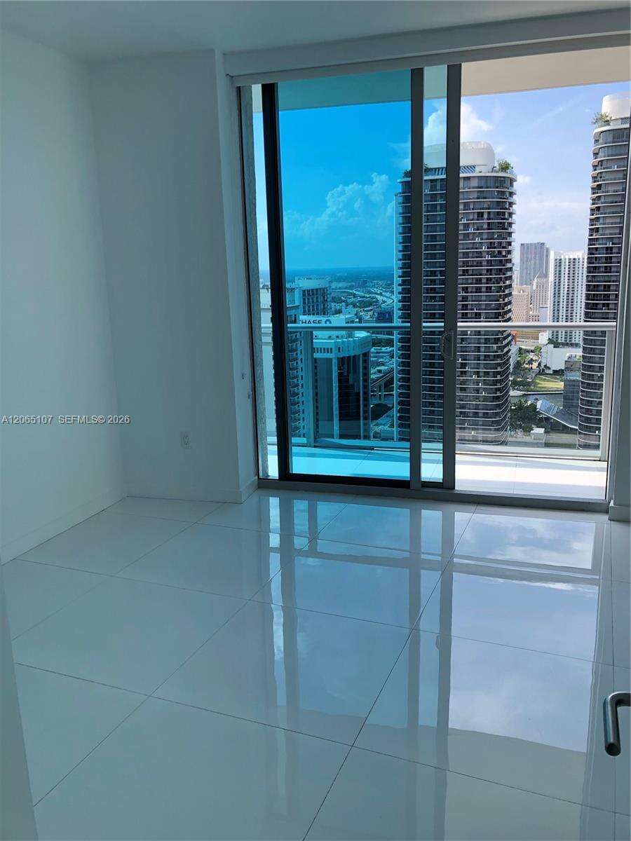 Millecento at 1100 Miami Ave, Miami, FL 33130 - For Rent photo 13