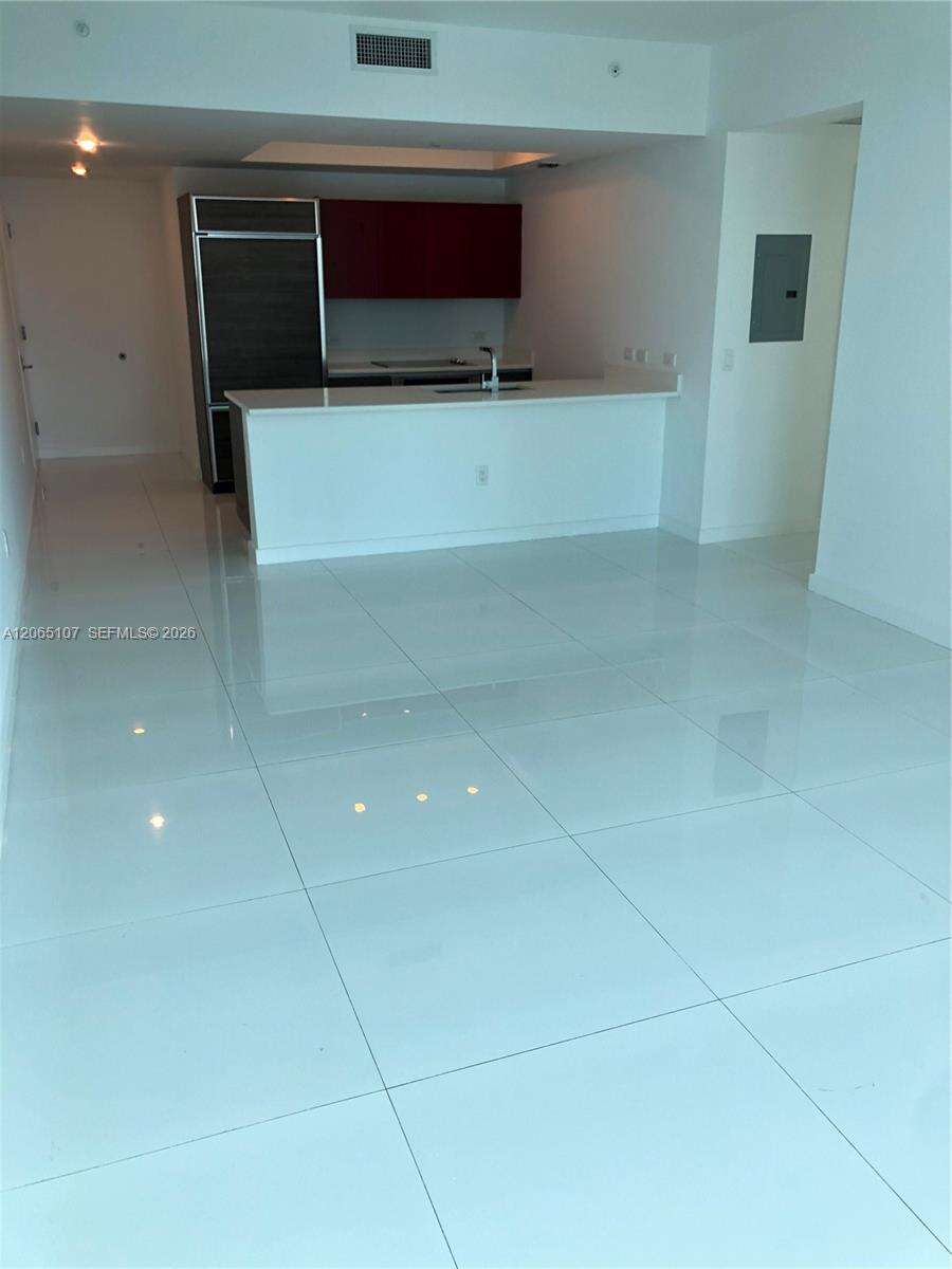 Millecento at 1100 Miami Ave, Miami, FL 33130 - For Rent photo 3