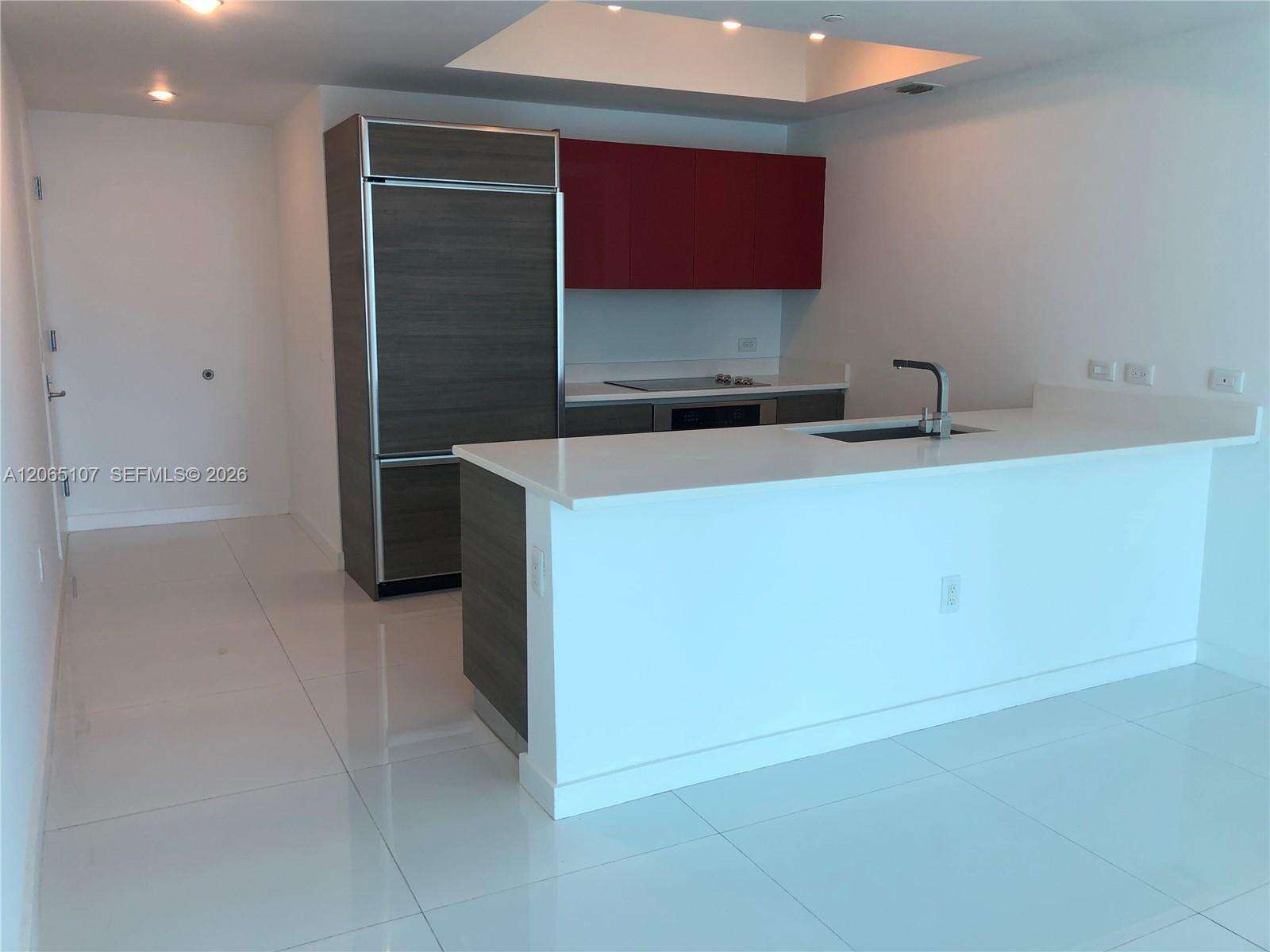 Millecento at 1100 Miami Ave, Miami, FL 33130 - For Rent photo 4