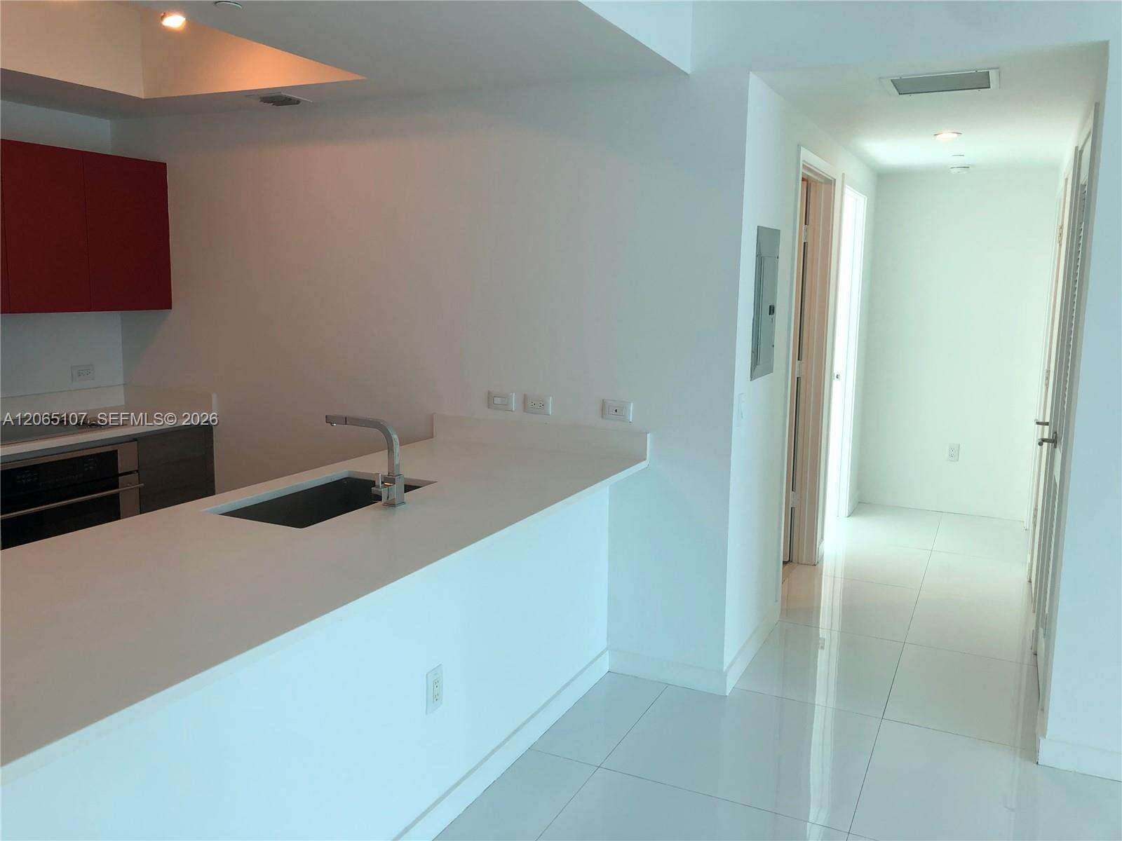 Millecento at 1100 Miami Ave, Miami, FL 33130 - For Rent photo 5
