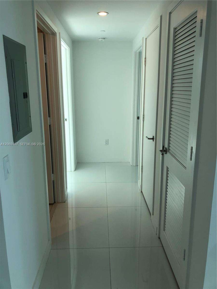 Millecento at 1100 Miami Ave, Miami, FL 33130 - For Rent photo 6