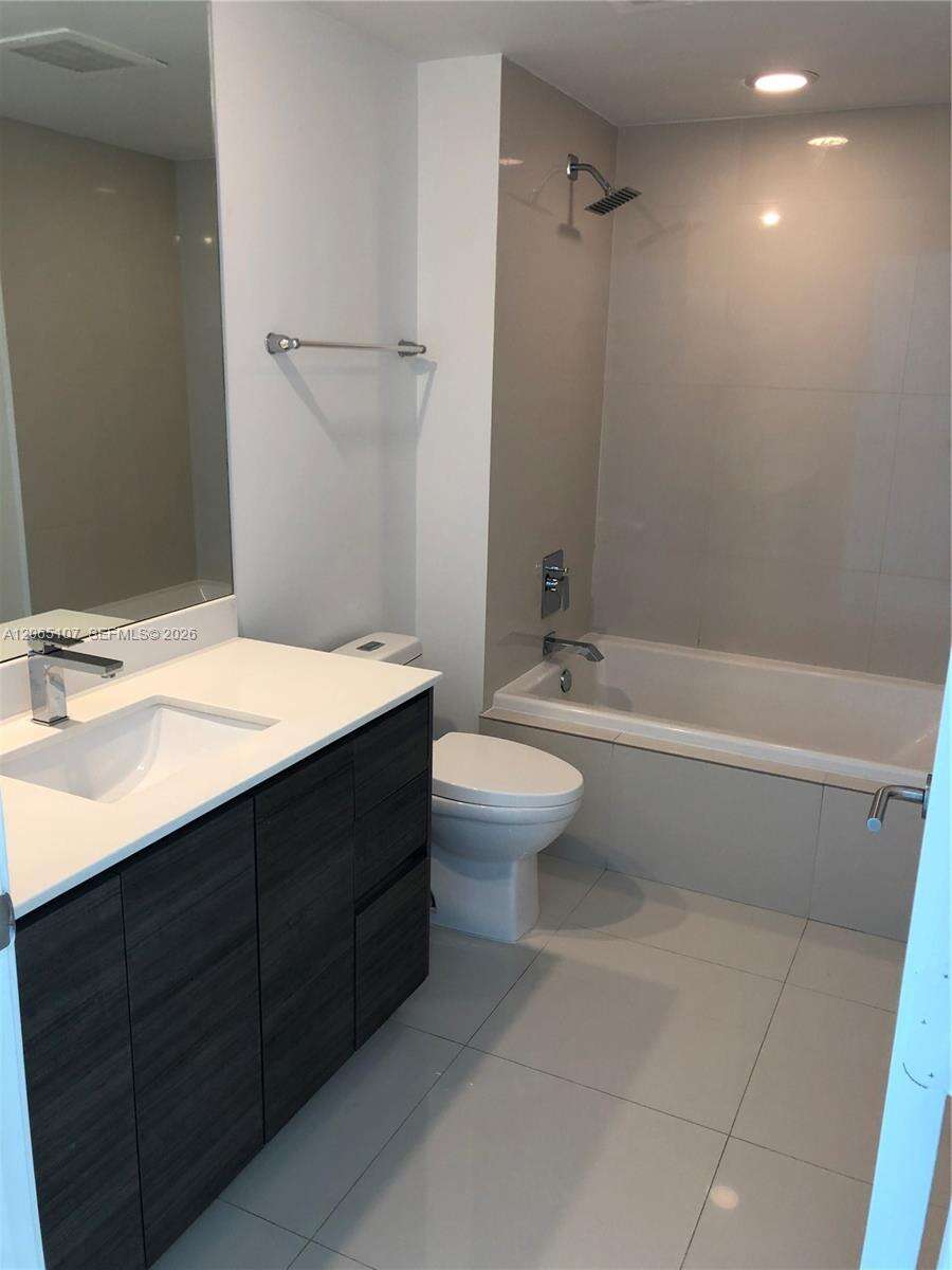 Millecento at 1100 Miami Ave, Miami, FL 33130 - For Rent photo 7