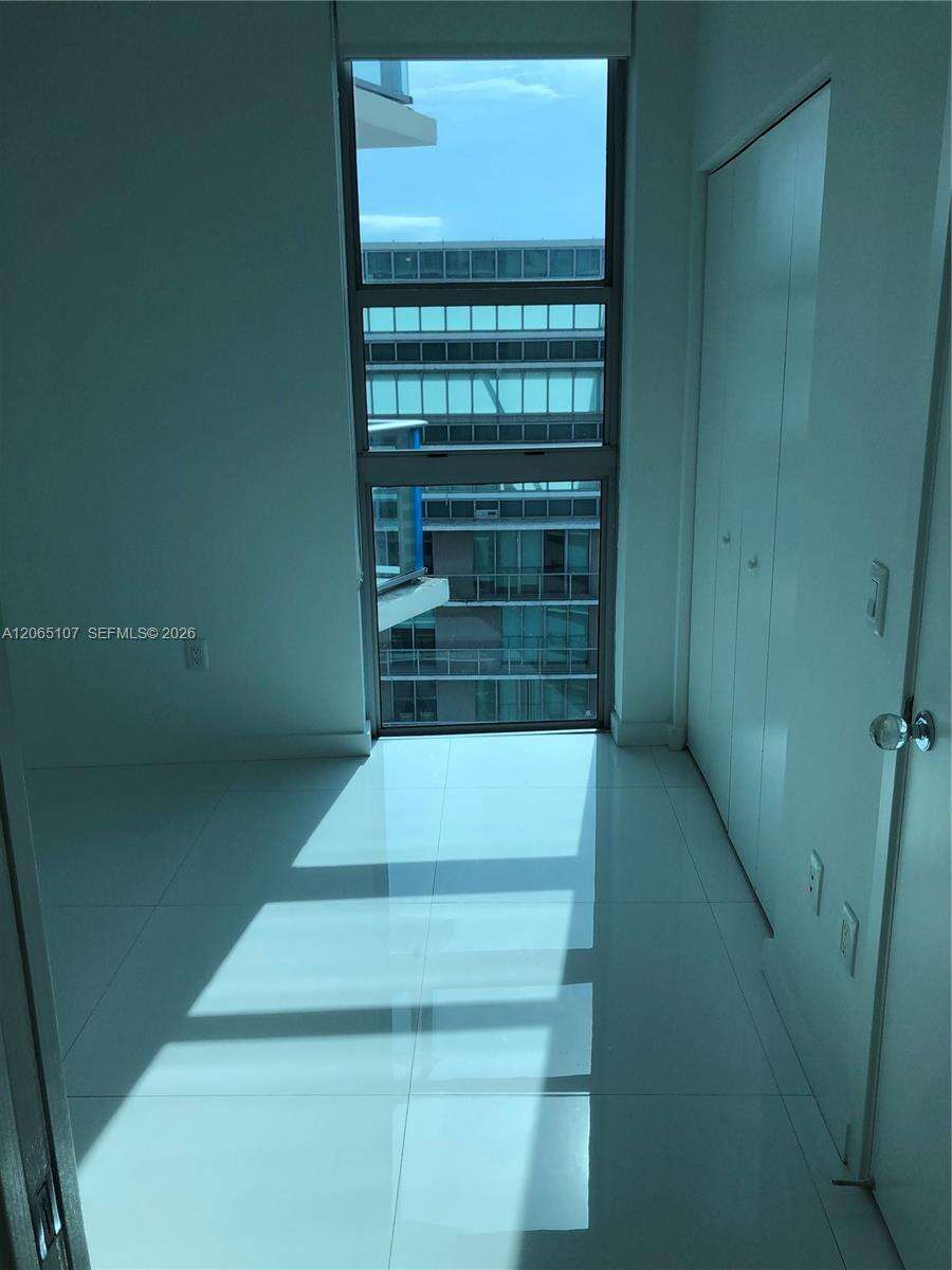 Millecento at 1100 Miami Ave, Miami, FL 33130 - For Rent photo 8