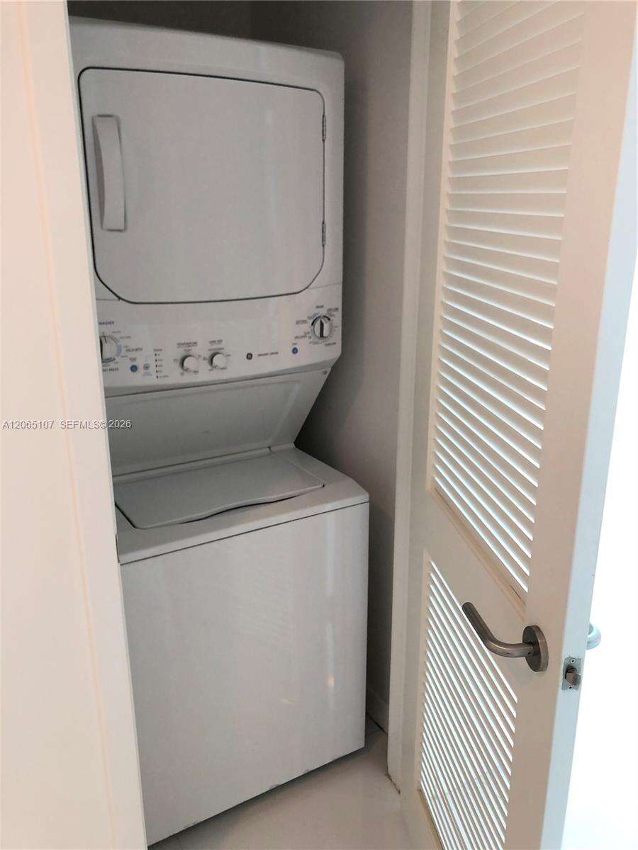 Millecento at 1100 Miami Ave, Miami, FL 33130 - For Rent photo 9