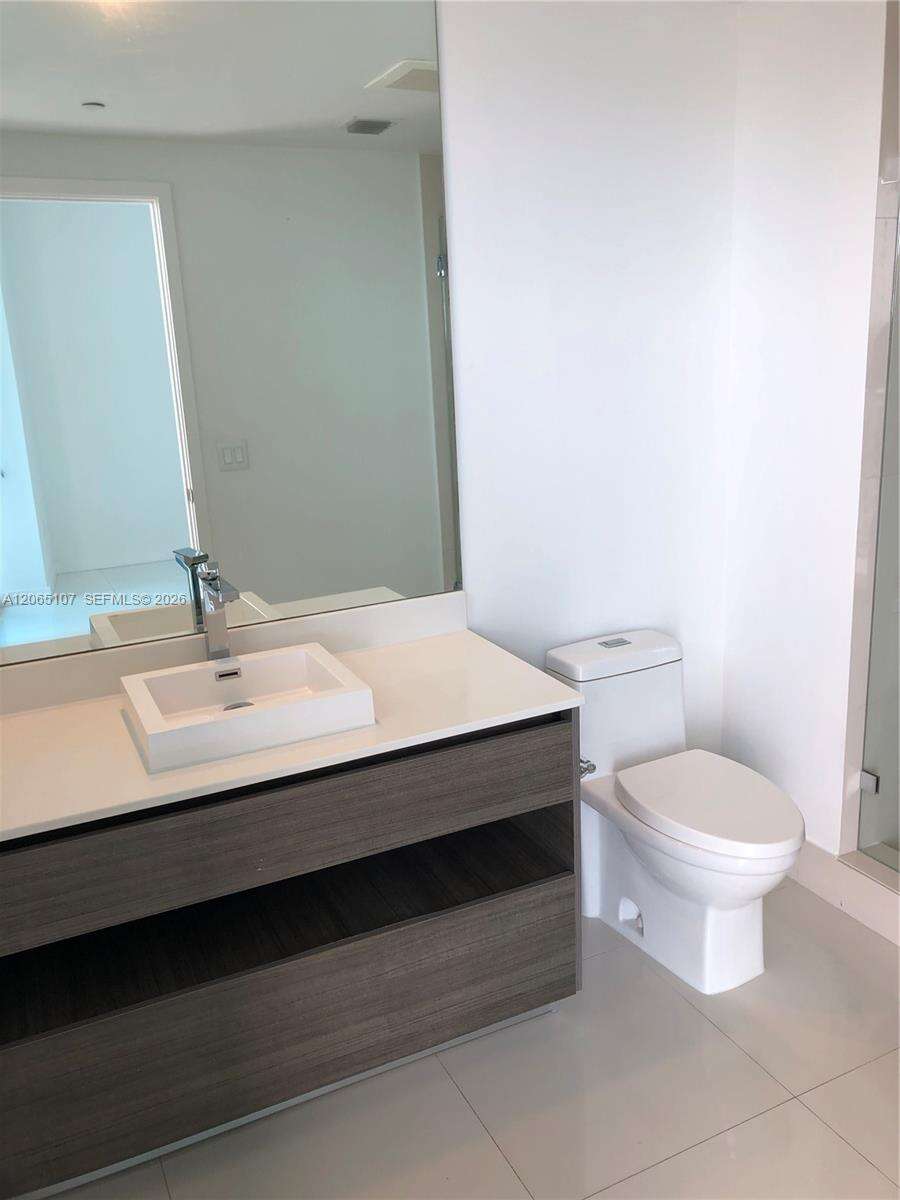 Millecento at 1100 Miami Ave, Miami, FL 33130 - For Rent photo 10