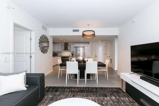 Canvas at 1600 1 Ave, Miami, FL 33132 - For Rent photo 2