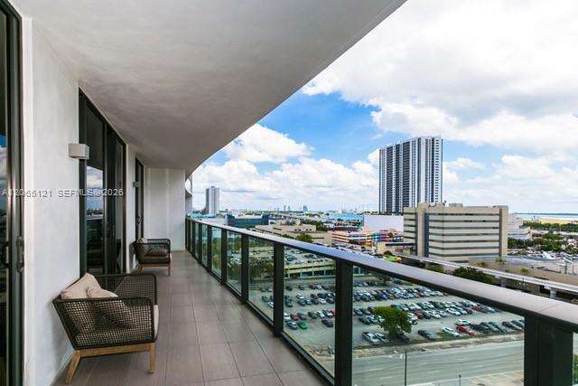 Canvas at 1600 1 Ave, Miami, FL 33132 - For Rent photo 12