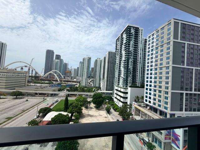 Canvas at 1600 1 Ave, Miami, FL 33132 - For Rent photo 13