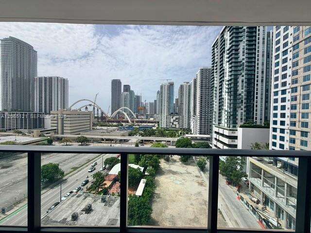 Canvas at 1600 1 Ave, Miami, FL 33132 - For Rent photo 15