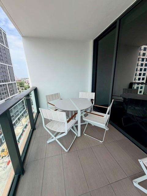 Canvas at 1600 1 Ave, Miami, FL 33132 - For Rent photo 16