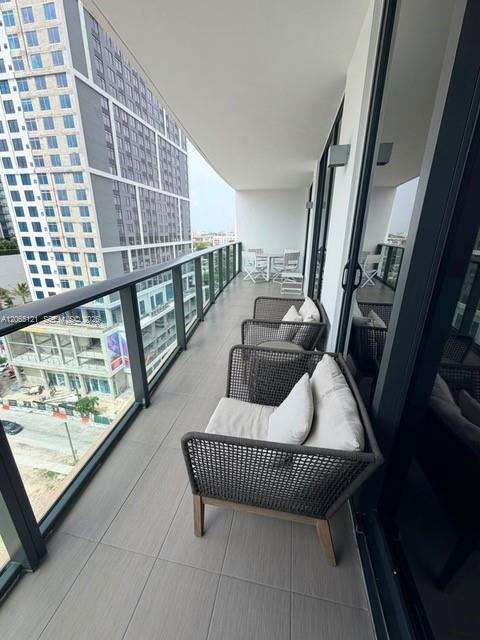 Canvas at 1600 1 Ave, Miami, FL 33132 - For Rent photo 17