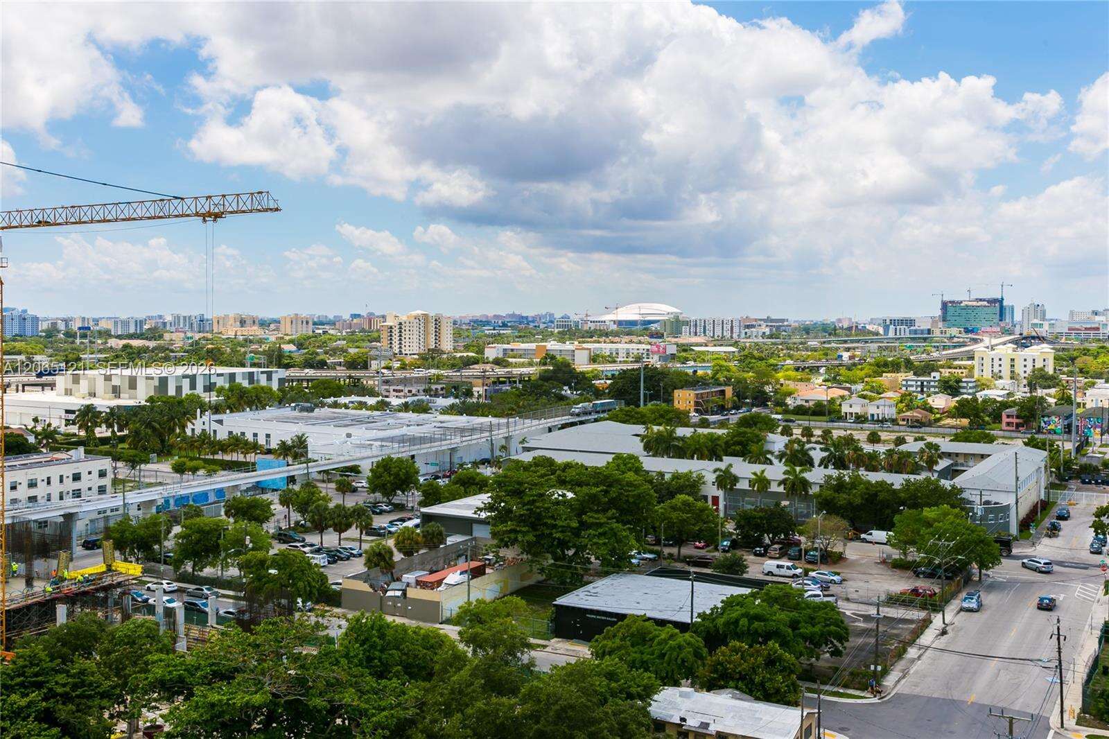 Canvas at 1600 1 Ave, Miami, FL 33132 - For Rent photo 18